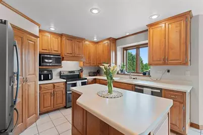 465 Winding Waters Way, De Pere, WI 54115 - Photo 9