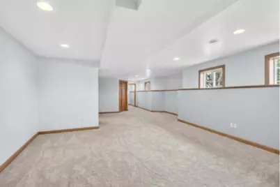 465 Winding Waters Way, De Pere, WI 54115 - Photo 23