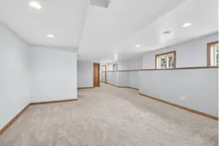 465 Winding Waters Way, De Pere, WI 54115 - Photo 23