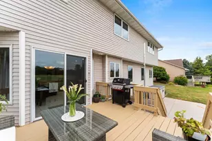 465 Winding Waters Way, De Pere, WI 54115 - Photo 27