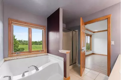 465 Winding Waters Way, De Pere, WI 54115 - Photo 17