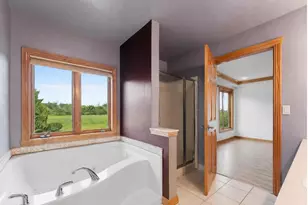 465 Winding Waters Way, De Pere, WI 54115 - Photo 17