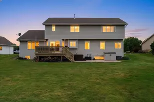465 Winding Waters Way, De Pere, WI 54115 - Photo 29