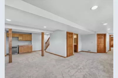 465 Winding Waters Way, De Pere, WI 54115 - Photo 21