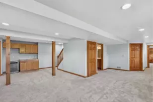 465 Winding Waters Way, De Pere, WI 54115 - Photo 21