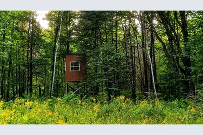 Whippoorwill Drive, Dunbar, WI 54119 - Photo 5