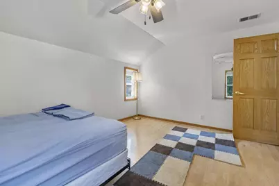 1227 Porlier Street, Green Bay, WI 54301 - Photo 33