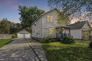 1227 Porlier St, Green Bay, WI 54301 - Photo 59