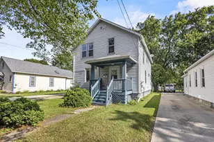1227 Porlier St, Green Bay, WI 54301 - Photo 3