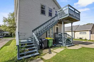1227 Porlier St, Green Bay, WI 54301 - Photo 41