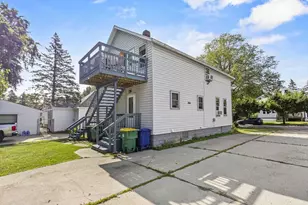 1227 Porlier St, Green Bay, WI 54301 - Photo 37