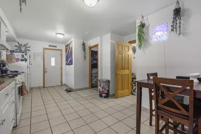 1227 Porlier Street, Green Bay, WI 54301 - Photo 11