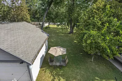 1227 Porlier Street, Green Bay, WI 54301 - Photo 43