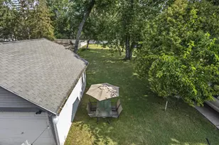 1227 Porlier St, Green Bay, WI 54301 - Photo 43