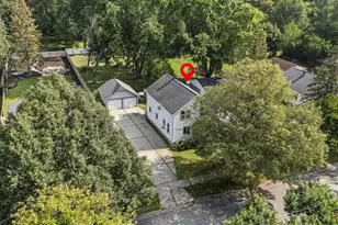1227 Porlier St, Green Bay, WI 54301 - Photo 49