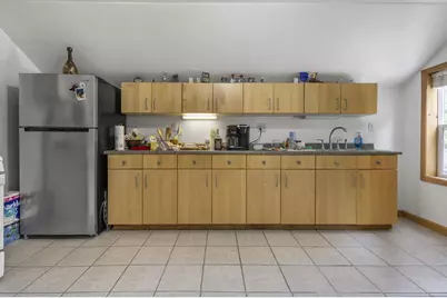 1227 Porlier Street, Green Bay, WI 54301 - Photo 31