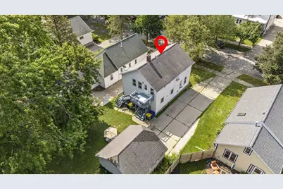 1227 Porlier Street, Green Bay, WI 54301 - Photo 53