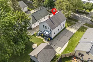 1227 Porlier St, Green Bay, WI 54301 - Photo 53