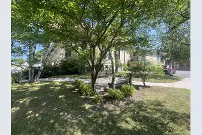1429 N 5th Street, Sheboygan, WI 53081 - Photo 9