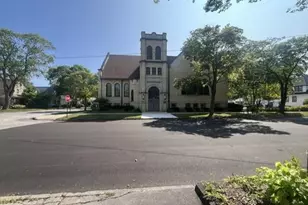1429 N 5th St, Sheboygan, WI 53081 - Photo 1