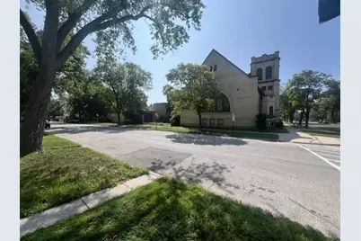 1429 N 5th Street, Sheboygan, WI 53081 - Photo 5