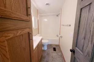 E8568 Market St, Mukwa, WI 54961 - Photo 21