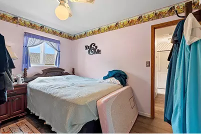 N2830 County K Road, Shawano, WI 54166 - Photo 61