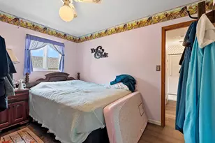 N2830 County K Rd, Shawano, WI 54166 - Photo 61