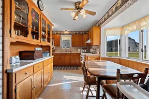 N2830 County K Rd, Shawano, WI 54166 - Photo 47
