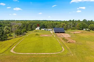 N2830 County K Rd, Shawano, WI 54166 - Photo 7
