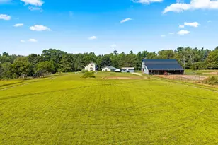N2830 County K Rd, Shawano, WI 54166 - Photo 35