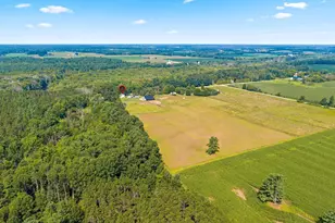 N2830 County K Rd, Shawano, WI 54166 - Photo 33