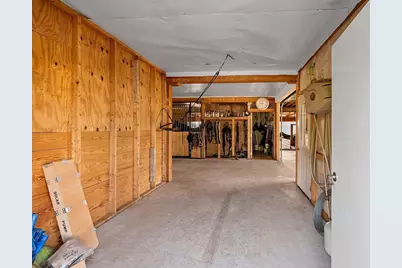 N2830 County K Road, Shawano, WI 54166 - Photo 13