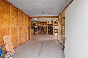 N2830 County K Rd, Shawano, WI 54166 - Photo 13