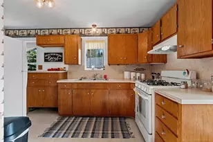 N2830 County K Rd, Shawano, WI 54166 - Photo 51