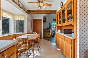 N2830 County K Rd, Shawano, WI 54166 - Photo 49