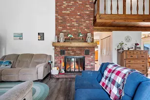 N2830 County K Rd, Shawano, WI 54166 - Photo 43