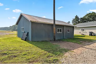 N2830 County K Road, Shawano, WI 54166 - Photo 31