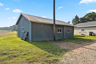 N2830 County K Rd, Shawano, WI 54166 - Photo 31