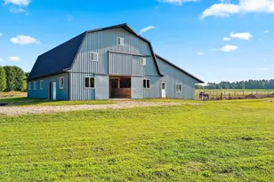 N2830 County K Rd, Shawano, WI 54166 - Photo 29