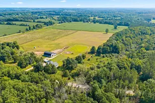 N2830 County K Rd, Shawano, WI 54166 - Photo 69