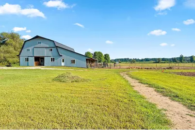 N2830 County K Road, Shawano, WI 54166 - Photo 27