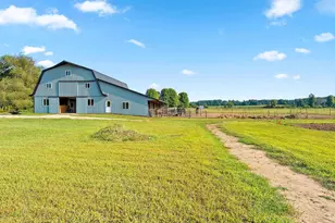 N2830 County K Rd, Shawano, WI 54166 - Photo 27
