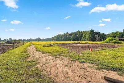N2830 County K Road, Shawano, WI 54166 - Photo 23