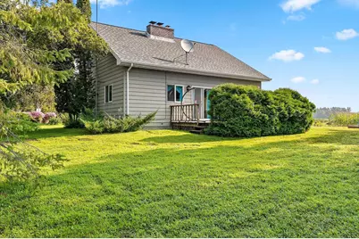 N2830 County K Road, Shawano, WI 54166 - Photo 9