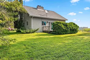 N2830 County K Rd, Shawano, WI 54166 - Photo 9