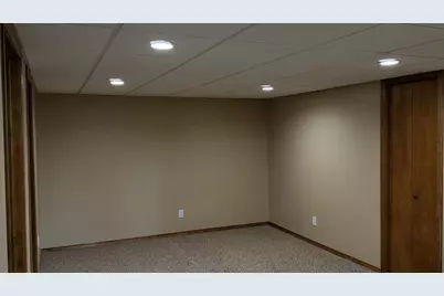 2758 Char La Mar Drive, Green Bay, WI 54311 - Photo 25