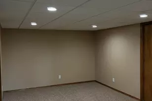 2758 Char La Mar Dr, Green Bay, WI 54311 - Photo 25