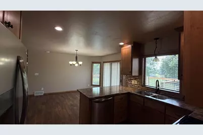 2758 Char La Mar Drive, Green Bay, WI 54311 - Photo 17
