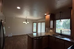 2758 Char La Mar Dr, Green Bay, WI 54311 - Photo 17